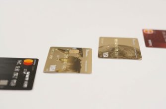 Кредитные карты — плюсы и минусы использования