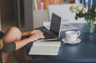 Как учитывать нерегулярные доходы